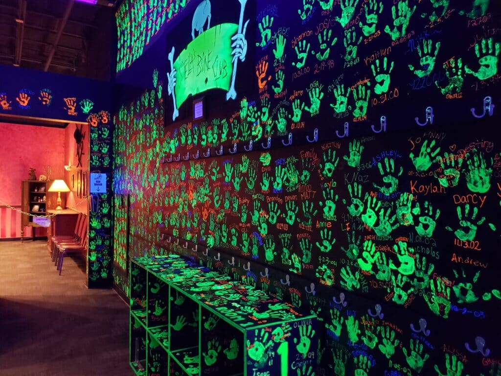 Lafayette Field Trips 2 20200711 134716