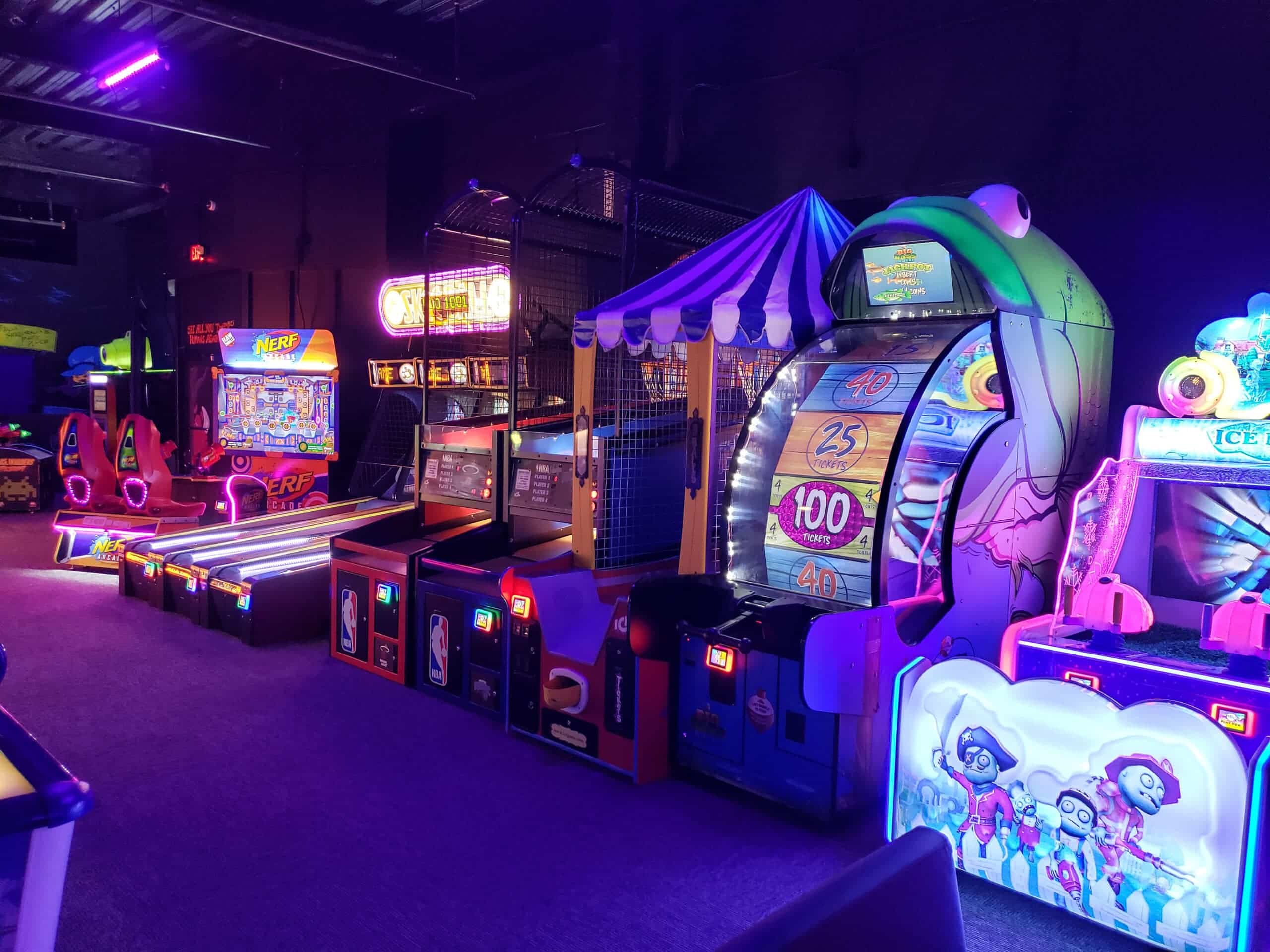 Arcade In Charlotte 9 20210603 133022 scaled 1