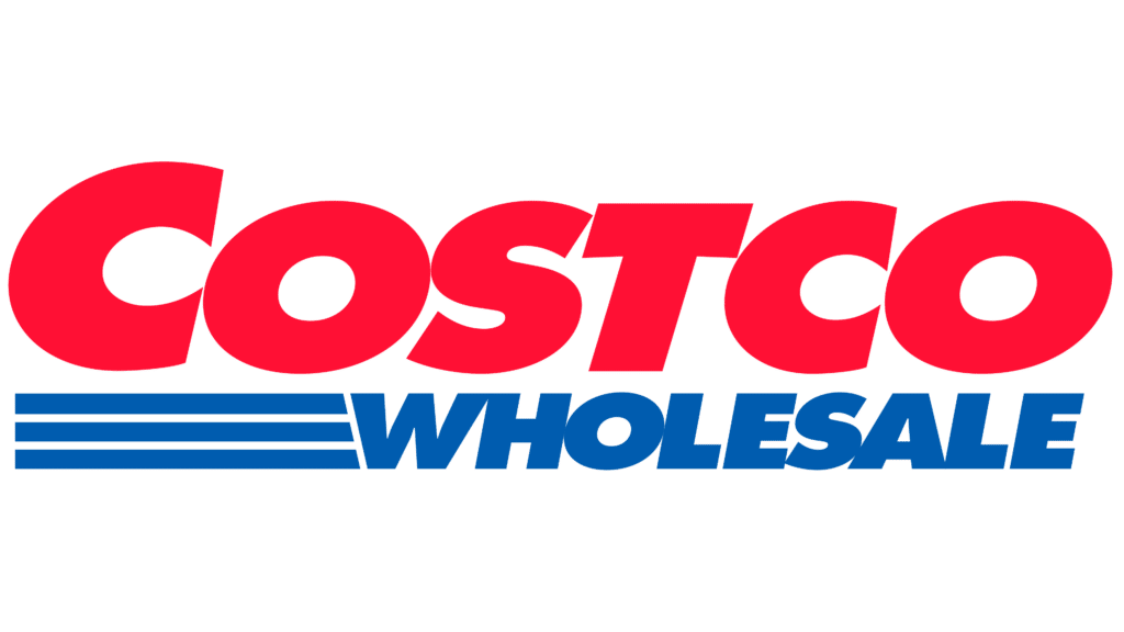 Costco logo