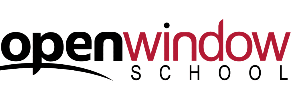 Openwindow school 1
